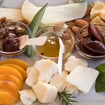 La Magione