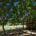 Vakantieboerderij La Magione
