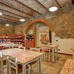 La Agroturismo
