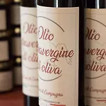 La Farmház Magione