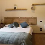 La * Magione