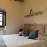 La Vakantieboerderij