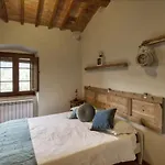 La Agroturismo Magione