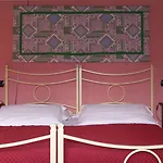Agroturismo La