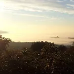 La Vakantieboerderij Magione