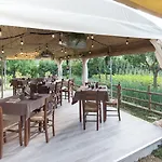 Agroturismo La *