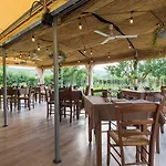 La Vakantieboerderij Magione