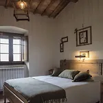 La * Magione