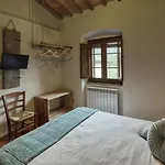 La Vakantieboerderij *