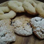La * Magione