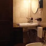 La Magione