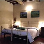 La Magione
