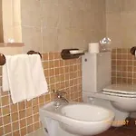 Vakantieboerderij La *