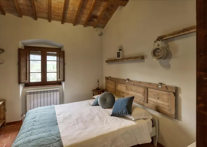 La Feriegård Magione